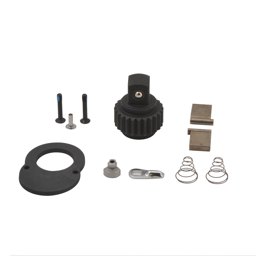 KINCROME RATCHET REPAIR KIT TO SUIT K2006